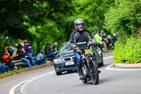 Vintage-motorcycle-club;eventdigitalimages;no-limits-trackdays;peter-wileman-photography;vintage-motocycles;vmcc-banbury-run-photographs
